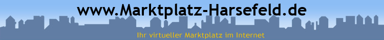 www.Marktplatz-Harsefeld.de